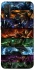 Чохол на Huawei P Smart (2020) Mortal Kombat ver.2 фото 1 з 1
