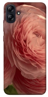 Чохол на Samsung Galaxy A04e Elegance фото 1 з 1