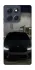 Чехол на Motorola Moto G86 Power BMW V55 фото 1 из 1