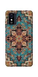 Чохол на ZTE Blade L9 Килим v5 фото 1 з 1