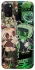 Чохол на Samsung Galaxy M21 Dandy World Shelly Art фото 1 з 1