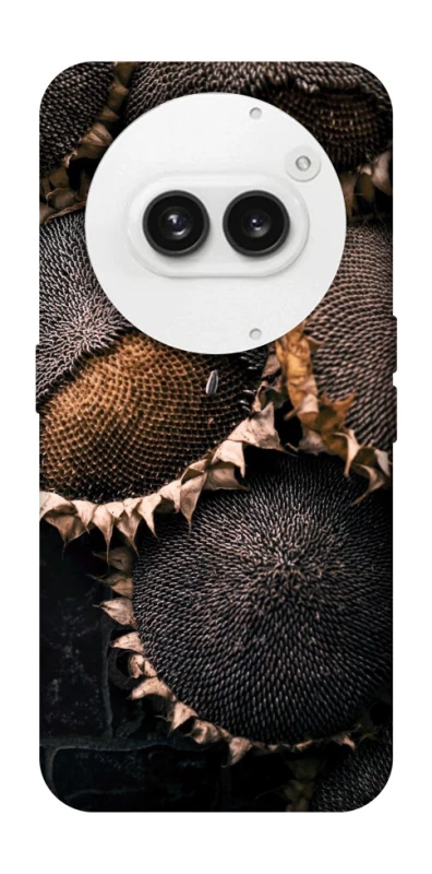 Чохол на Nothing Phone (2a) Dreams2 фото 1 з 1