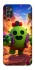 Чехол на ZTE Blade A7s (2020) Brawl Stars ver.14 фото 1 из 1