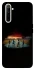 Чехол на Realme 6 Stranger Things ver.7 фото 1 из 1