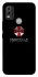 Чехол на Nokia C21 Plus Umbrella Corporation ver.2 фото 1 из 1