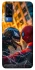 Чехол на Vivo Y51a Venom vs Spiderman фото 1 из 1