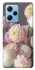 Чохол на Xiaomi Poco X5 Pro 5G Flowers v2 фото 1 з 1