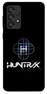 Чехол на Samsung Galaxy A33 5G K-Pop Demon Hunters ver.17 фото 1 из 1