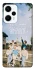 Чохол на Xiaomi Poco F5 / Note 12 Turbo Stray Kids v3 фото 1 з 1
