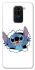 Чехол на Xiaomi Redmi Note 9 / Redmi 10X Stitch ver.19 фото 1 Чехол на Xiaomi Redmi Note 9 / Redmi 10X Stitch ver.19 фото 1 из 1