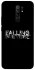 Чехол на Xiaomi Redmi 9 Falling In Reverse logo фото 1 из 1