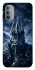 Чохол на Motorola Moto G31 Arthas фото 1 з 1