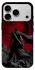 Чехол на Apple iPhone 18 Pro Max (6.9") Berserk v21 фото 1 из 1