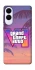 Чехол на Samsung Galaxy S25 Edge GTA ver.3 фото 1 из 1