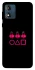Чехол на Motorola Moto E13 squid game v3 фото 1 из 1