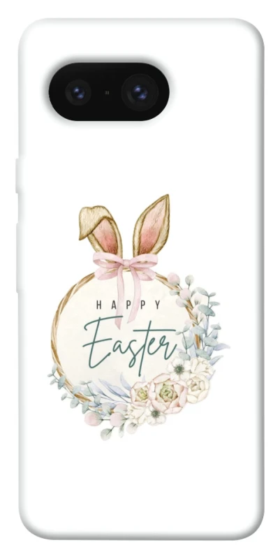Чехол на Google Pixel 8 Easter ver.7 фото 1 из 1