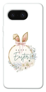 Чехол на Google Pixel 8 Easter ver.7 фото 1 из 1