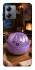 Чохол на Motorola Moto G14 Dumpling ver.9 фото 1 з 1
