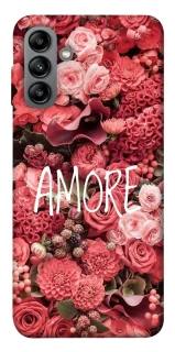 Чохол на Samsung Galaxy A04s Amore фото 1 з 1