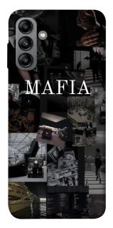 Чохол на Samsung Galaxy A04s Mafia фото 1 з 1