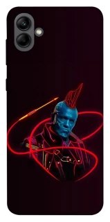 Чохол на Samsung Galaxy A04 Yondu фото 1 з 1