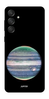Чехол на Samsung Galaxy M55 Jupiter фото 1 из 1