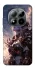 Чехол на Xiaomi Redmi Note 15 Pro 5G Sylvanas v2 фото 1 из 1
