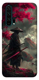 Чохол на Huawei Honor 20 Pro Sakura San фото 1 з 1