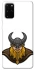 Чехол на Samsung Galaxy S20+ Viking фото 1 из 1
