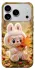Чехол на Apple iPhone 18 Pro Max Labubu Autumn фото 1 из 1