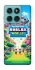 Чохол на Motorola Edge 60 Fusion Roblox World фото 1 з 1