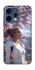 Чохол на Oppo Reno 15 Cyber space girl ver.1 фото 2 з 2