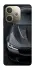 Чохол на Oppo A5 Pro 4G BMW v47 фото 1 з 1