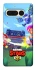 Чохол на Google Pixel 7 Pro Brawl Stars ver.11 фото 1 з 1