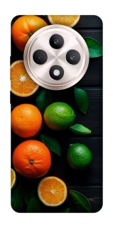 Чохол на Oppo Reno 12 F 4G/5G citrus фото 1 з 1