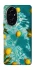 Чохол на Honor 200 Lemon фото 1 з 1