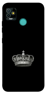 Чохол на TECNO POP 5 King фото 1 з 1