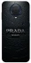 Чохол на Nokia G20 / G10 / 6.3 Prada фото 1 з 1