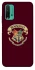 Чохол на Xiaomi Redmi Note 9 4G / Redmi 9 Power Harry Potter v7 фото 1 з 1