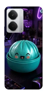 Чохол на Realme 14 Dumpling ver.10 фото 1 з 1