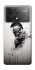 Чехол на Xiaomi Poco F6 Pro Tattoo ver.3 фото 1 из 1