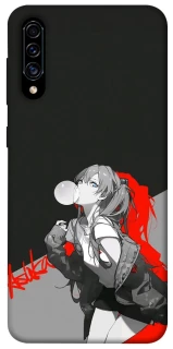 Чехол на Samsung Galaxy A50 (A505F) / A50s / A30s Asoka фото 1 из 1