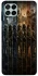 Чохол на Samsung Galaxy M53 5G Counter-Strike ver.2 фото 1 з 1