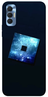 Чохол на TECNO Spark 8P Adopt Me Penguin Candy фото 1 з 1