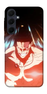 Чехол на Samsung Galaxy A55 Todo v4 фото 1 из 1