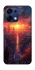 Чохол на Oppo A6 Pro 4G/5G City фото 1 з 2