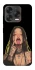 Чохол на ZTE Blade V70 Design Hot collage ver.4 фото 1 з 2