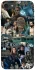 Чохол на Apple iPhone 7 / 8 (4.7") From ver.2 фото 1 з 1