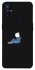 Чохол на OnePlus Nord N10 5G Apple logo ver.9 фото 1 з 1