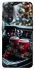 Чохол на Oppo Reno 8T 4G Christmas spirit ver.2 фото 1 з 1